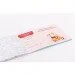    FGS (Fun Games Shop)   FunGameShop   :   (FGS28)