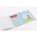    FGS (Fun Games Shop)   FunGameShop   :   (FGS28)