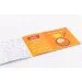    FGS (Fun Games Shop)   FunGameShop   :   (FGS28)