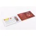    FGS (Fun Games Shop)   FunGameShop   :   (FGS28)