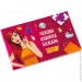   FGS (Fun Games Shop)   FunGameShop   :   (FGS29)