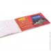   FGS (Fun Games Shop)   FunGameShop   :   (FGS29)