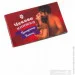   FGS (Fun Games Shop)     FunGameShop (FGS30)