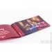   FGS (Fun Games Shop)     FunGameShop (FGS30)