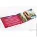   FGS (Fun Games Shop)     FunGameShop (FGS30)