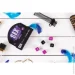 FGS (Fun Games Shop) SEX-   (UA) (SO8521-02)