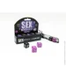 FGS (Fun Games Shop) SEX-   (UA) (SO8521-02)