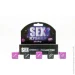 FGS (Fun Games Shop) SEX-   (UA) (SO8521-02)