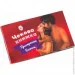   FGS (Fun Games Shop)     Shop FGS30-UKR 