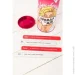   FGS (Fun Games Shop)     ĳ (ĳ-) (UA) (SO3811-02)