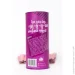   FGS (Fun Games Shop)      ( ) (UA) (SO6290-02)