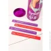   FGS (Fun Games Shop)      ( ) (UA) (SO6290-02)