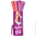   FGS (Fun Games Shop)      ( ) (UA) (SO6290-02)