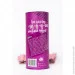   FGS (Fun Games Shop)      ( ) (UA) (SO6290)