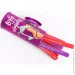   FGS (Fun Games Shop)      ( ) (UA) (SO6290)