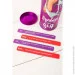   FGS (Fun Games Shop)      ( ) (UA) (SO6290)