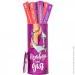   FGS (Fun Games Shop)      ( ) (UA) (SO6290)