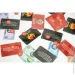   FGS (Fun Games Shop)    (UA) (SO6291-02)
