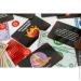   FGS (Fun Games Shop)    (UA) (SO6291-02)