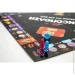   FGS (Fun Games Shop)    (UA) (SO6291-02)
