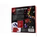   FGS (Fun Games Shop)    (UA) (SO6291-02)