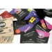   FGS (Fun Games Shop)    (UA) (SO6291-02)
