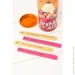   FGS (Fun Games Shop)      (  ) (UA) (SO6292-02)