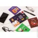 FGS (Fun Games Shop)   :   (UA) (SO6296)