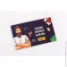 FGS (Fun Games Shop)   :   (UA) (SO6296)