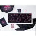   FGS (Fun Games Shop)    糿 (UA) (SO7336-02)