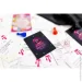   FGS (Fun Games Shop)    糿 (UA) (SO7336-02)