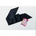   FGS (Fun Games Shop)    糿 (UA) (SO7336-02)