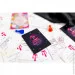   FGS (Fun Games Shop)    糿 (UA) (SO7336)