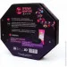   FGS (Fun Games Shop)    糿 (UA) (SO7336)