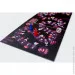   FGS (Fun Games Shop)    糿 (UA) (SO7336)