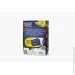   FGS (Fun Games Shop)     (UKR) FGS74