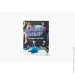   FGS (Fun Games Shop)     (UKR) FGS74