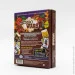   FGS (Fun Games Shop)   Wars FGS57  
