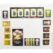   FGS (Fun Games Shop)   Wars FGS57  
