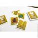   FGS (Fun Games Shop)   Wars FGS57  