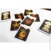   FGS (Fun Games Shop)   Wars FGS57  
