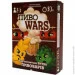   FGS (Fun Games Shop)   Wars FGS57  