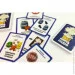   FGS (Fun Games Shop)   Wars FGS57  