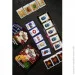   FGS (Fun Games Shop)   Wars FGS57  