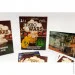   FGS (Fun Games Shop)   Wars FGS57  
