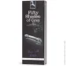  Fifty Shades Of Grey       (FS40175-09)