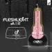 Fleshlight    Air (SX0681-02)