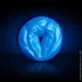 Fleshlight  Alien (F16685-02)