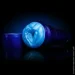 Fleshlight  Alien (F16685-02)