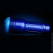 Fleshlight  Alien (F16685-02)